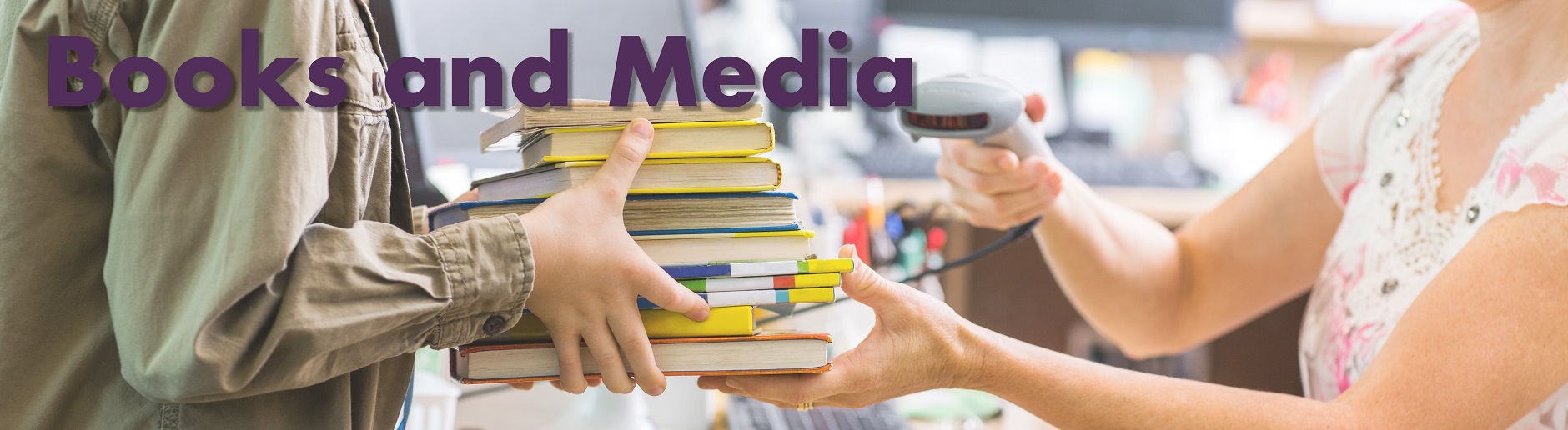 Books & Media HuntsvilleMadison County Public Library